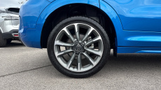 Fiat 500X 1.5 Hybrid 48V Sport 5dr DDCT Petrol Hatchback